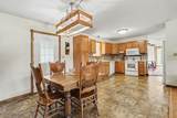180 Hydell Road - Photo 9