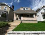 250 Woodrow Avenue - Photo 1