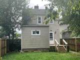 250 Woodrow Avenue - Photo 11