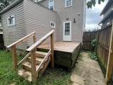 250 Woodrow Avenue - Photo 12