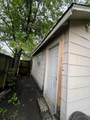 250 Woodrow Avenue - Photo 13