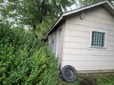 250 Woodrow Avenue - Photo 14