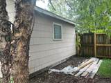 250 Woodrow Avenue - Photo 15
