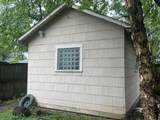 250 Woodrow Avenue - Photo 16