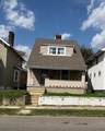 250 Woodrow Avenue - Photo 2