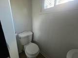 250 Woodrow Avenue - Photo 6