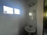 250 Woodrow Avenue - Photo 7