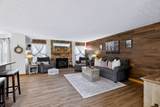 650 Acacia Drive - Photo 10