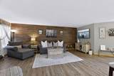 650 Acacia Drive - Photo 11