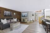 650 Acacia Drive - Photo 12