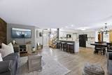650 Acacia Drive - Photo 13