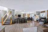 650 Acacia Drive - Photo 14