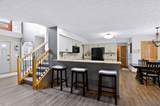 650 Acacia Drive - Photo 15