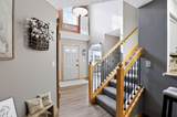 650 Acacia Drive - Photo 16