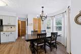 650 Acacia Drive - Photo 17