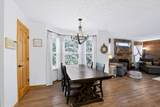 650 Acacia Drive - Photo 18