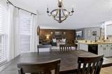650 Acacia Drive - Photo 19