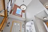 650 Acacia Drive - Photo 2