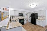 650 Acacia Drive - Photo 20