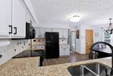650 Acacia Drive - Photo 21
