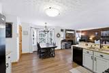 650 Acacia Drive - Photo 22