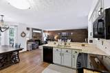 650 Acacia Drive - Photo 23