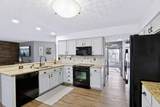 650 Acacia Drive - Photo 24