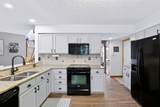 650 Acacia Drive - Photo 25