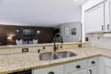 650 Acacia Drive - Photo 26
