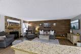 650 Acacia Drive - Photo 27
