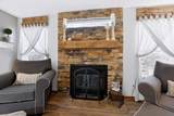 650 Acacia Drive - Photo 28