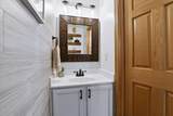 650 Acacia Drive - Photo 29