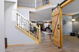 650 Acacia Drive - Photo 3