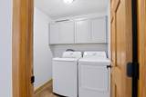 650 Acacia Drive - Photo 30