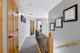 650 Acacia Drive - Photo 31