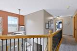 650 Acacia Drive - Photo 32