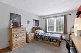 650 Acacia Drive - Photo 33