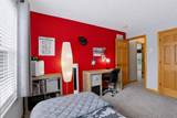 650 Acacia Drive - Photo 34