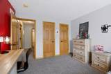 650 Acacia Drive - Photo 35