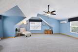 650 Acacia Drive - Photo 36