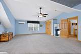 650 Acacia Drive - Photo 37