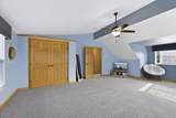 650 Acacia Drive - Photo 38