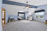 650 Acacia Drive - Photo 39