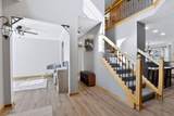 650 Acacia Drive - Photo 4