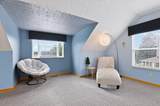650 Acacia Drive - Photo 40
