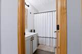 650 Acacia Drive - Photo 41