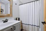 650 Acacia Drive - Photo 42