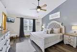 650 Acacia Drive - Photo 44