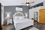 650 Acacia Drive - Photo 45