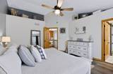 650 Acacia Drive - Photo 46